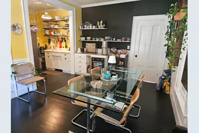 77 2nd Street, Bangor, ME 04401 - Photo 10