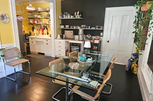 77 2nd St, Bangor, ME 04401 - Photo 10