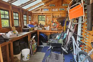 77 2nd St, Bangor, ME 04401 - Photo 34