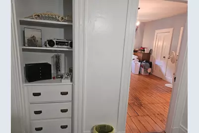 77 2nd Street, Bangor, ME 04401 - Photo 20