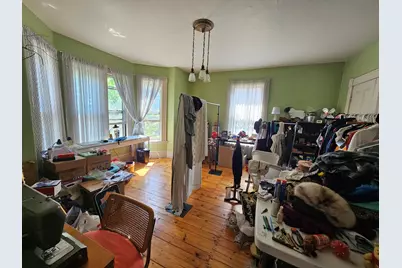 77 2nd Street, Bangor, ME 04401 - Photo 18
