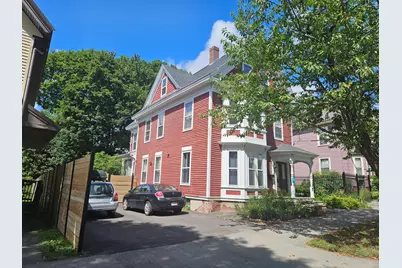 77 2nd Street, Bangor, ME 04401 - Photo 34