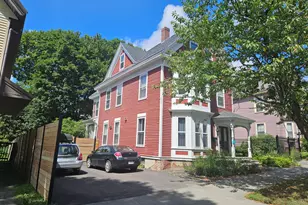 77 2nd St, Bangor, ME 04401 - Photo 34