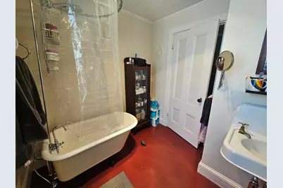 77 2nd Street, Bangor, ME 04401 - Photo 26