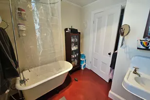 77 2nd St, Bangor, ME 04401 - Photo 26