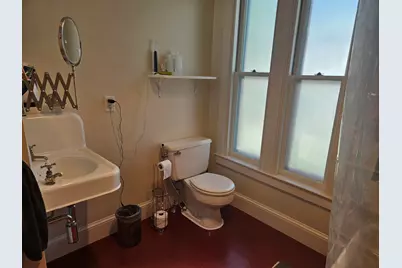 77 2nd Street, Bangor, ME 04401 - Photo 24