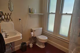 77 2nd St, Bangor, ME 04401 - Photo 24