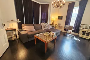 77 2nd St, Bangor, ME 04401 - Photo 4