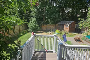77 2nd St, Bangor, ME 04401 - Photo 30