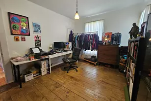 77 2nd St, Bangor, ME 04401 - Photo 22