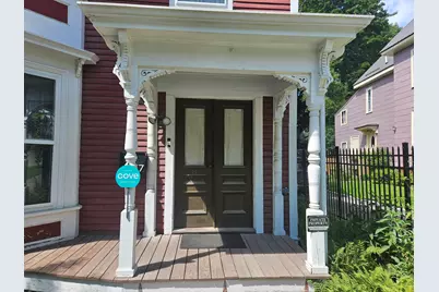 77 2nd Street, Bangor, ME 04401 - Photo 2