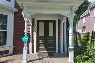 77 2nd St, Bangor, ME 04401 - Photo 2