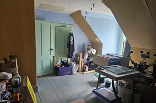 77 2nd St, Bangor, ME 04401 - Photo 28