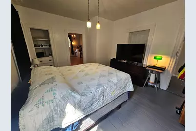 77 2nd Street, Bangor, ME 04401 - Photo 18