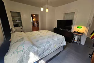 77 2nd St, Bangor, ME 04401 - Photo 18