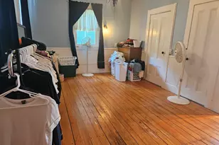 77 2nd St, Bangor, ME 04401 - Photo 20