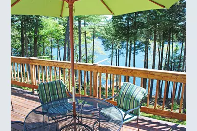 73 Toomey Hill Lane, Warren, ME 04864 - Photo 12