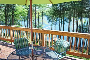 73 Toomey Hill Ln, Warren, ME 04864 - Photo 12