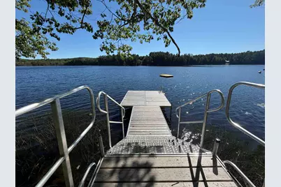 73 Toomey Hill Lane, Warren, ME 04864 - Photo 46