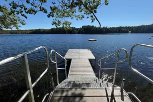 73 Toomey Hl Ln, Warren, ME 04864 - Photo 46