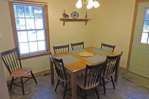 73 Toomey Hill Ln, Warren, ME 04864 - Photo 14