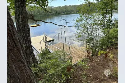 73 Toomey Hill Lane, Warren, ME 04864 - Photo 44