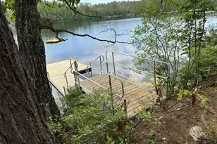73 Toomey Hl Ln, Warren, ME 04864 - Photo 44
