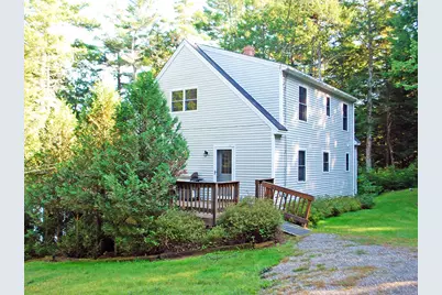73 Toomey Hill Lane, Warren, ME 04864 - Photo 10