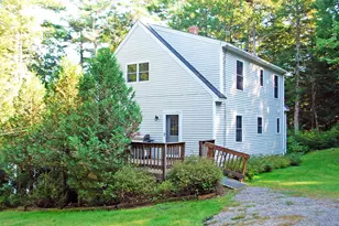 73 Toomey Hill Ln, Warren, ME 04864 - Photo 10