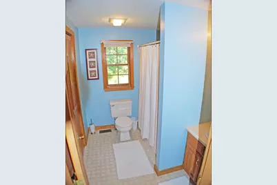 73 Toomey Hill Lane, Warren, ME 04864 - Photo 18