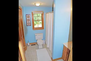 73 Toomey Hill Ln, Warren, ME 04864 - Photo 18