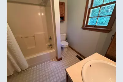 73 Toomey Hill Lane, Warren, ME 04864 - Photo 30