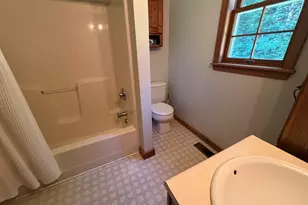 73 Toomey Hl Ln, Warren, ME 04864 - Photo 30