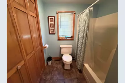 73 Toomey Hill Lane, Warren, ME 04864 - Photo 20