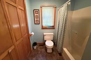 73 Toomey Hl Ln, Warren, ME 04864 - Photo 20