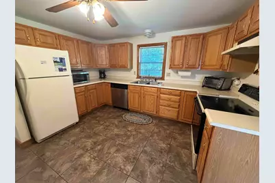 73 Toomey Hill Lane, Warren, ME 04864 - Photo 16