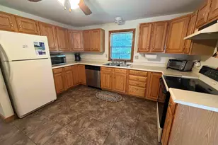 73 Toomey Hl Ln, Warren, ME 04864 - Photo 16