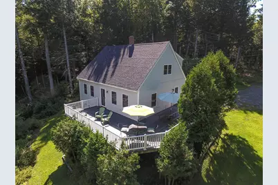 73 Toomey Hill Lane, Warren, ME 04864 - Photo 6