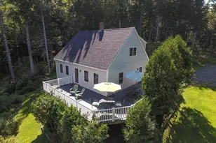 73 Toomey Hill Ln, Warren, ME 04864 - Photo 6