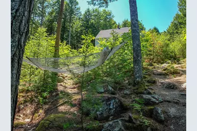 73 Toomey Hill Lane, Warren, ME 04864 - Photo 8