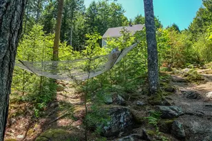 73 Toomey Hill Ln, Warren, ME 04864 - Photo 8