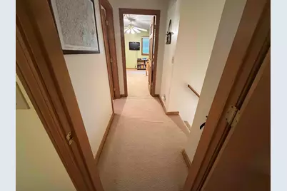 73 Toomey Hill Lane, Warren, ME 04864 - Photo 34