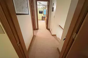 73 Toomey Hl Ln, Warren, ME 04864 - Photo 34