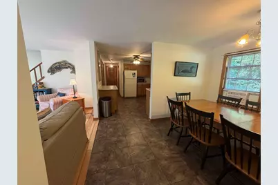 73 Toomey Hill Lane, Warren, ME 04864 - Photo 14