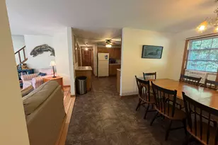 73 Toomey Hl Ln, Warren, ME 04864 - Photo 14