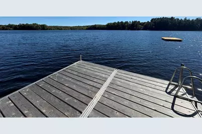 73 Toomey Hill Lane, Warren, ME 04864 - Photo 48