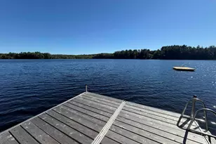 73 Toomey Hl Ln, Warren, ME 04864 - Photo 48