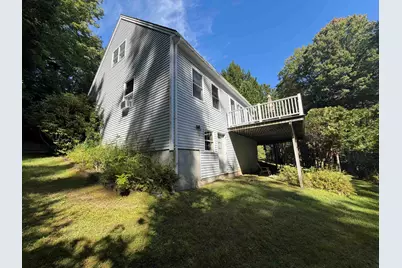 73 Toomey Hill Lane, Warren, ME 04864 - Photo 52