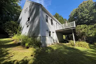 73 Toomey Hl Ln, Warren, ME 04864 - Photo 52