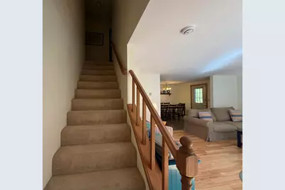 73 Toomey Hill Lane, Warren, ME 04864 - Photo 28